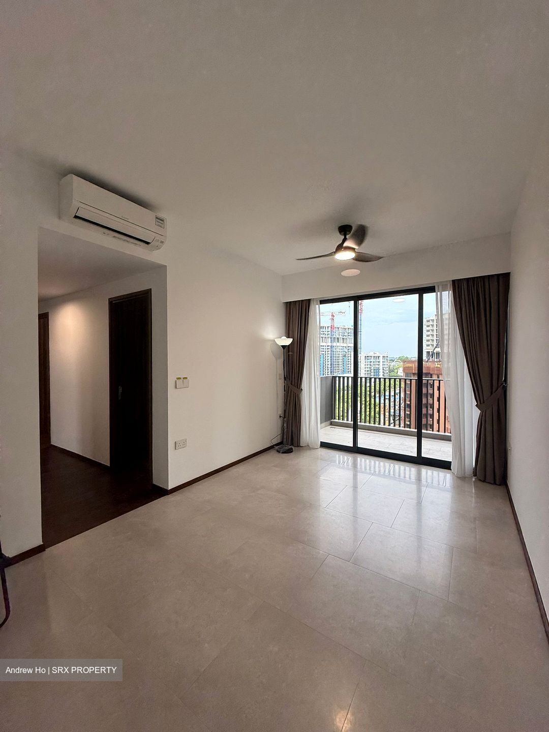 Lentor Modern (D26), Apartment #554208131